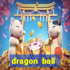 dragon ball fighterz download android